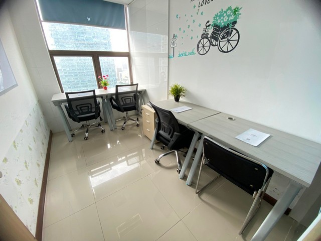 新疆大功率可控硅模块组件